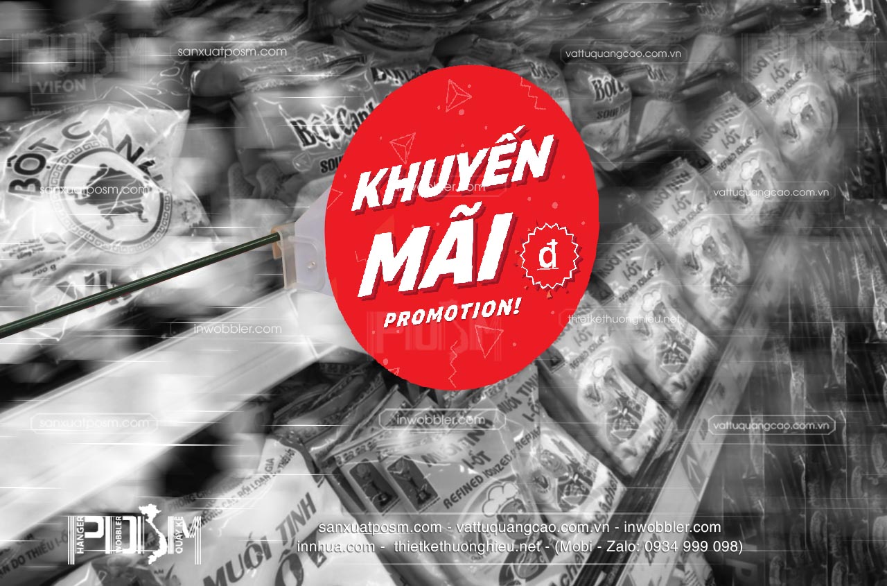 Móc nhựa thành siêu thị giới thiệu không thể thiếu của siêu thị