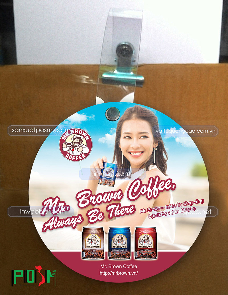 wobbler thân nhựa wobbler thân nhựa