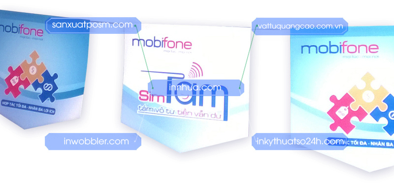 sản xuất cờ dây sản xuất cờ dây