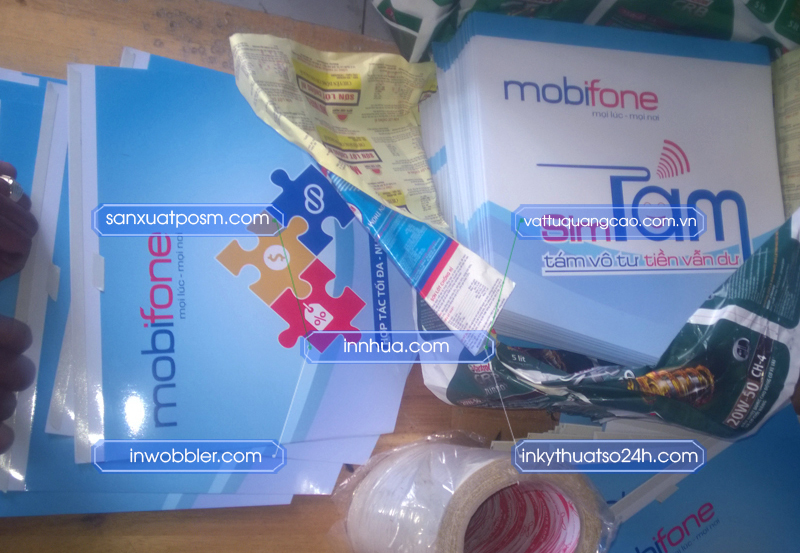 sản xuất cờ dây sản xuất cờ dây