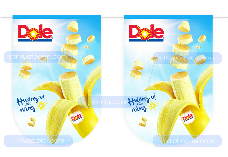 cờ dây quảng cáo cờ dây quảng cáo