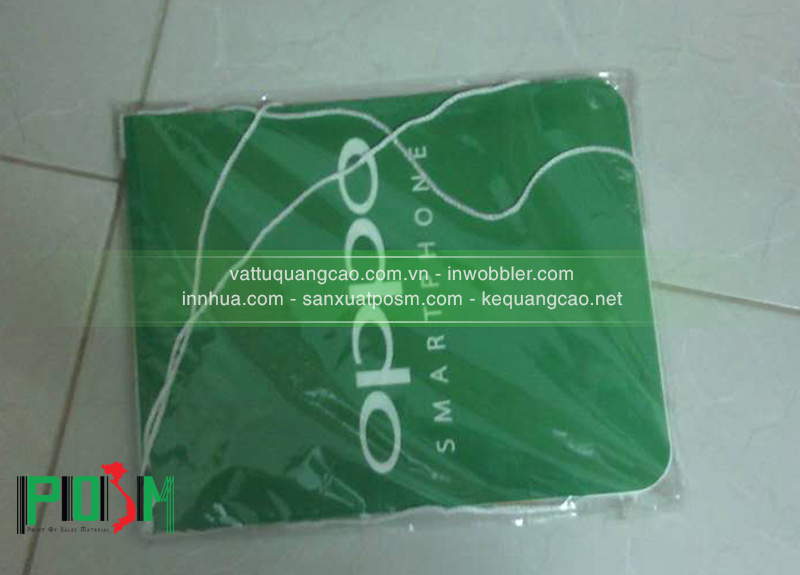 in cờ dây quảng cáo in cờ dây quảng cáo