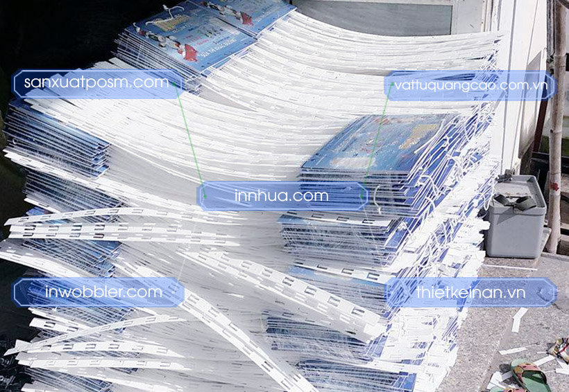 hanger dây nhựa mikita hanger dây nhựa mikita