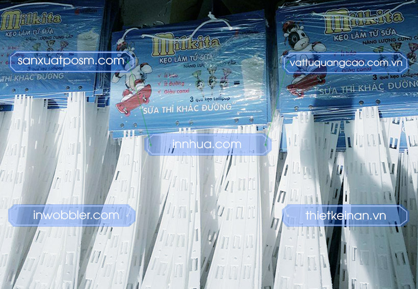 hanger dây nhựa mikita hanger dây nhựa mikita