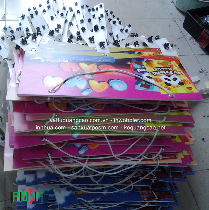 hange dây nhựa kẹp sắt hange dây nhựa kẹp sắt