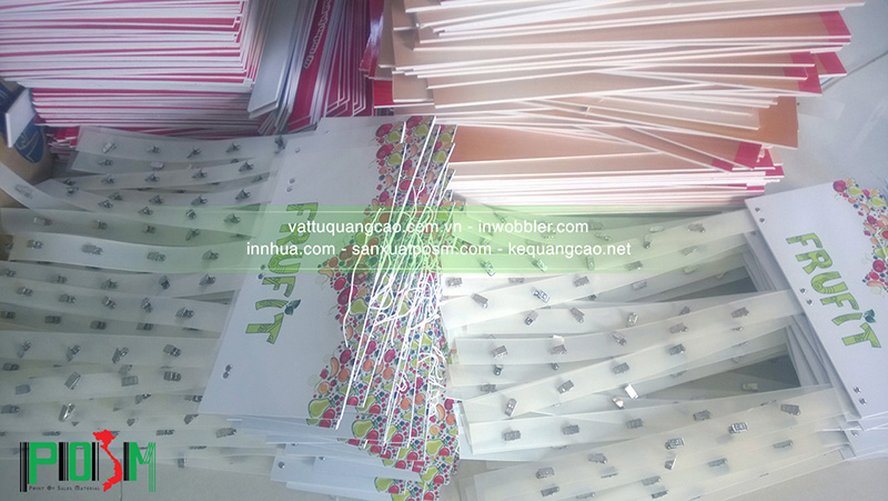 hanger kep sat hanger kep sat