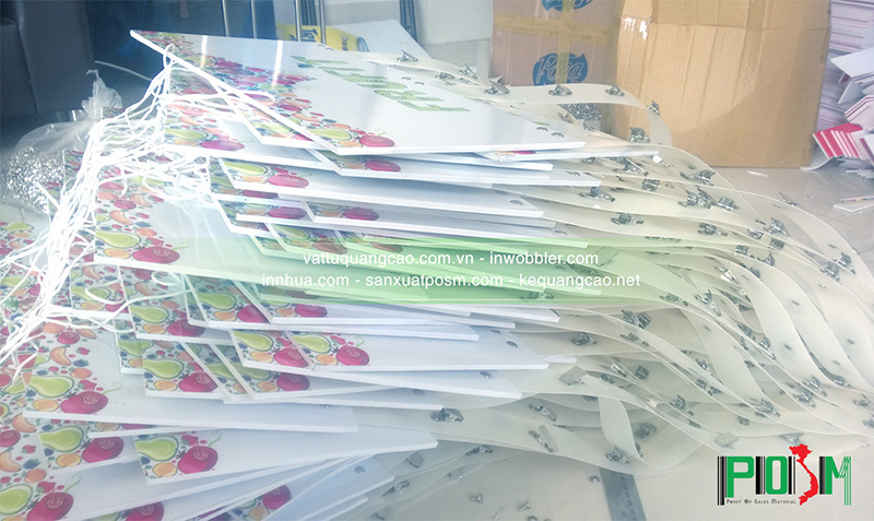 hanger kep sat hanger kep sat