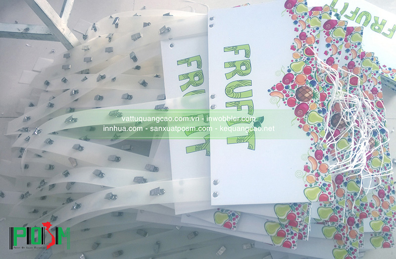 hanger kẹp sắt hanger kẹp sắt