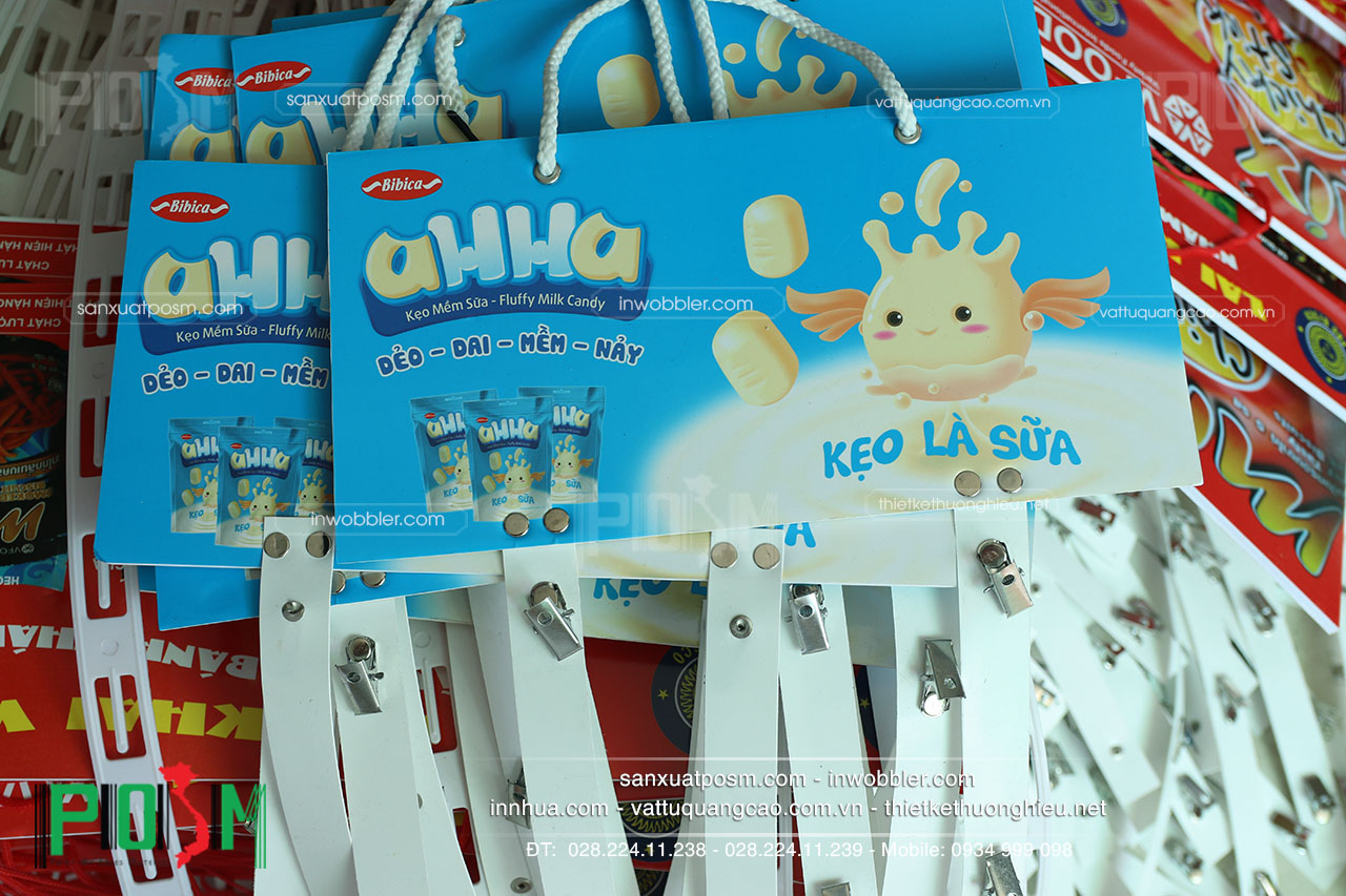 hanger kẹp sắt hanger kẹp sắt