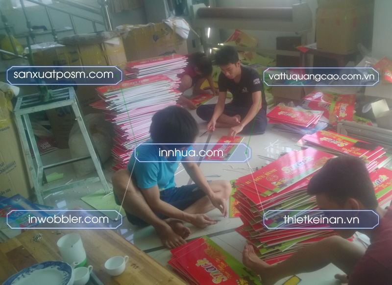 hanger snack hanger snack