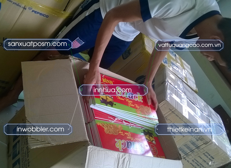 hanger snack hanger snack