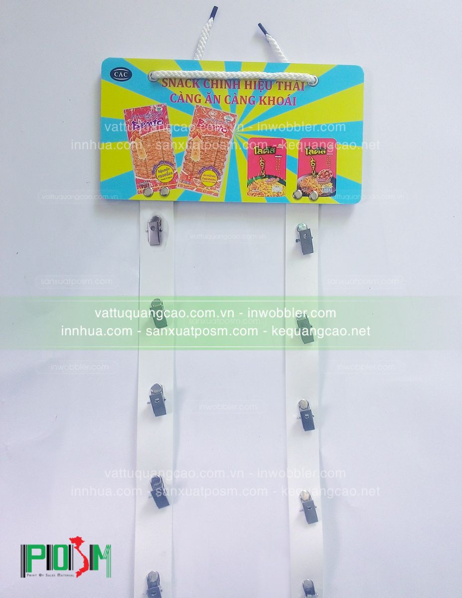 san xuat hanger san xuat hanger