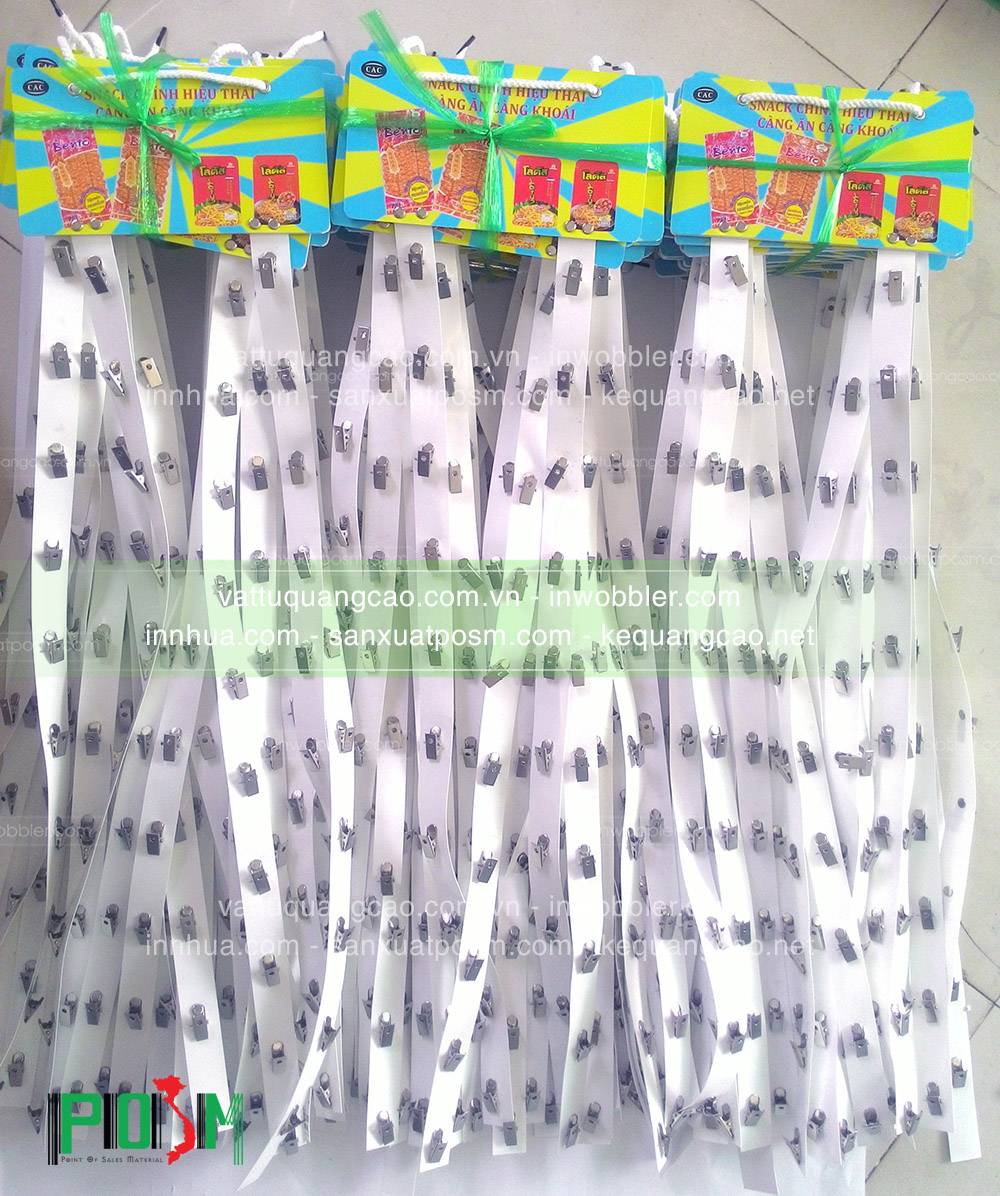 san xuat hanger san xuat hanger