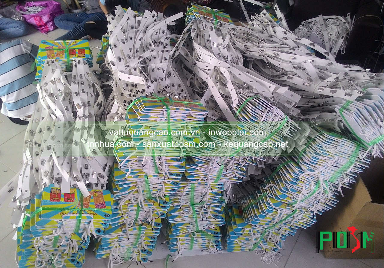 san xuat hanger san xuat hanger