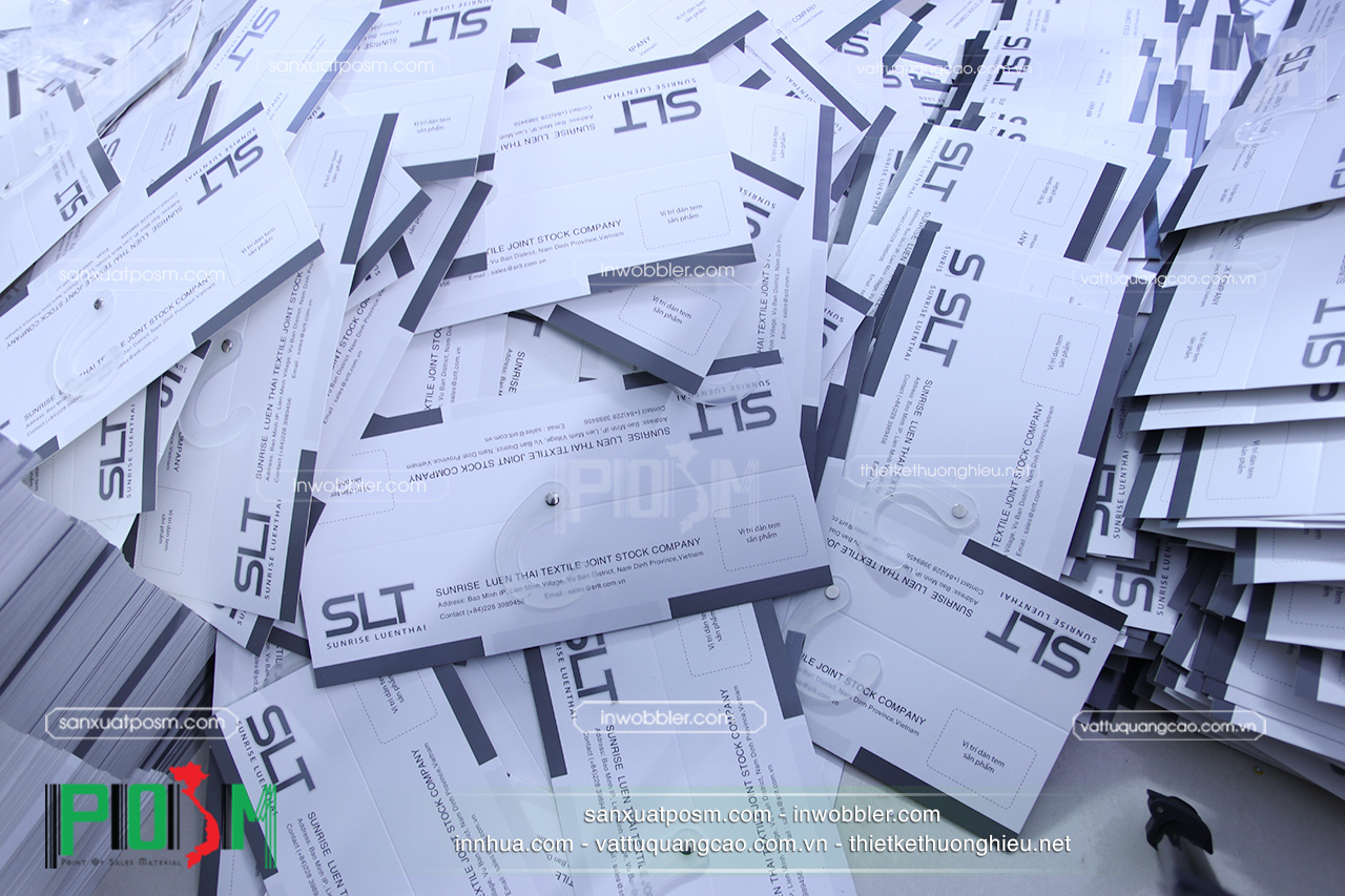 bảng treo vải mẫu bảng treo vải mẫu