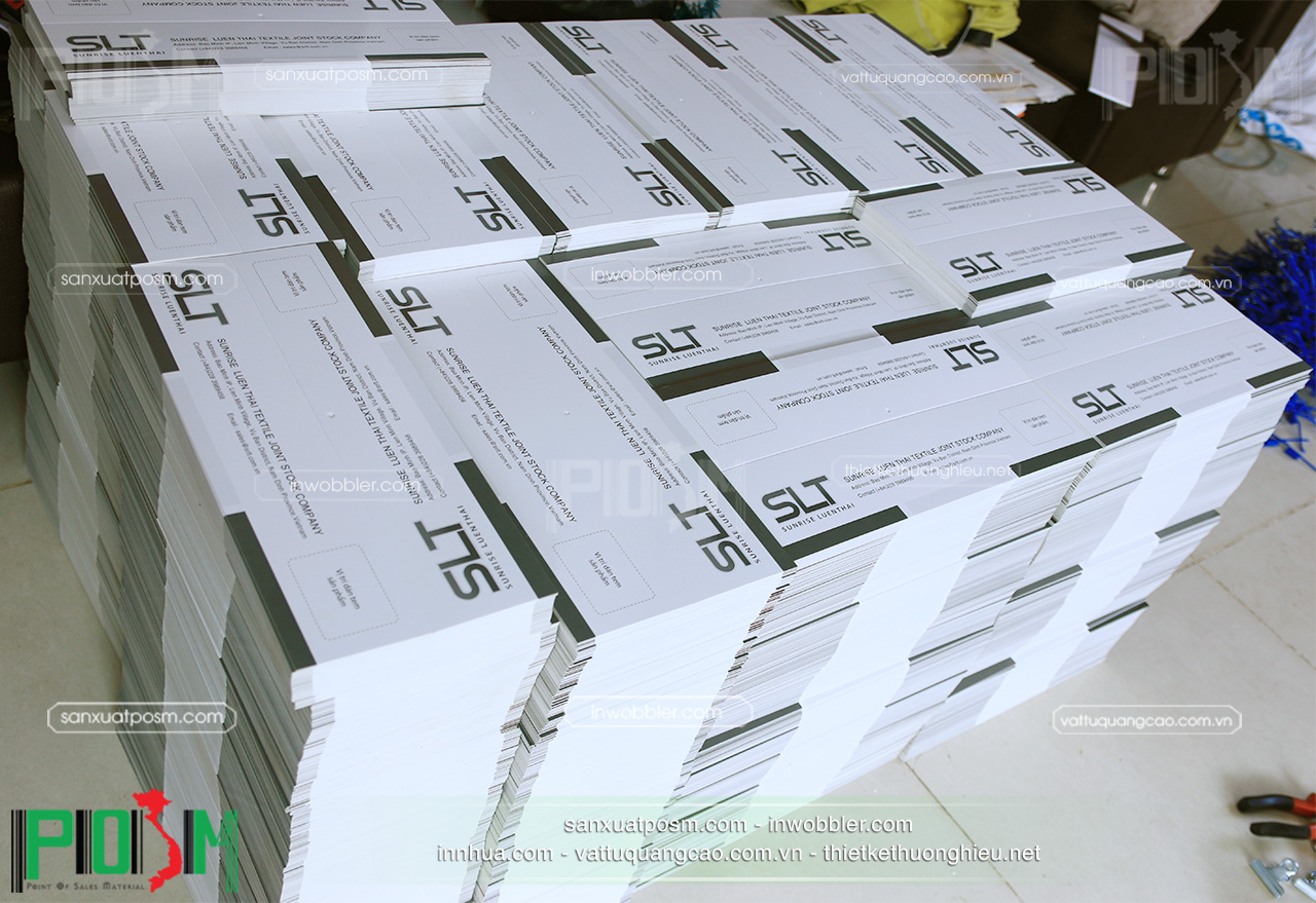 hanger giấy móc vải hanger giấy móc vải