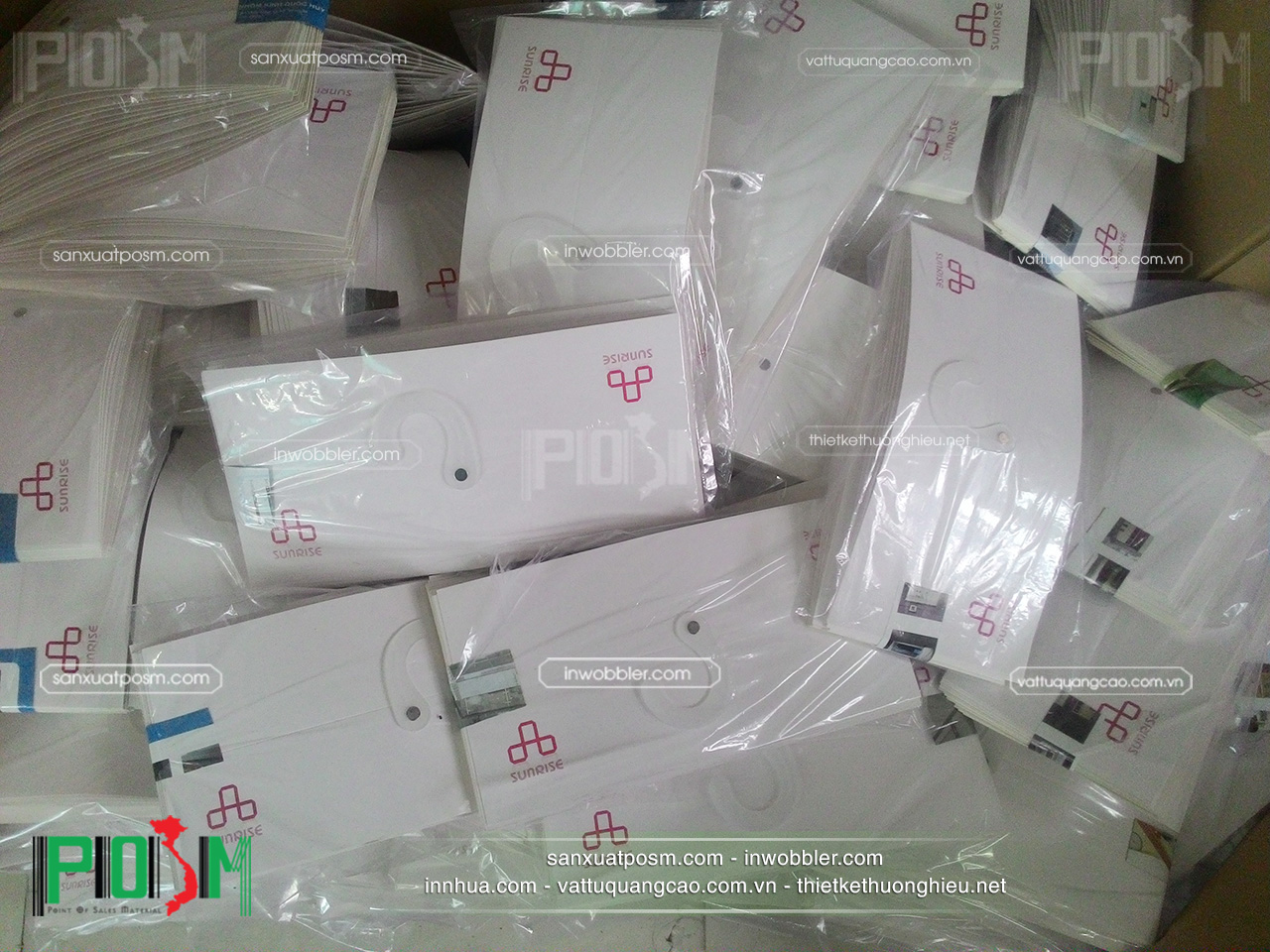 hanger giấy móc vải hanger giấy móc vải