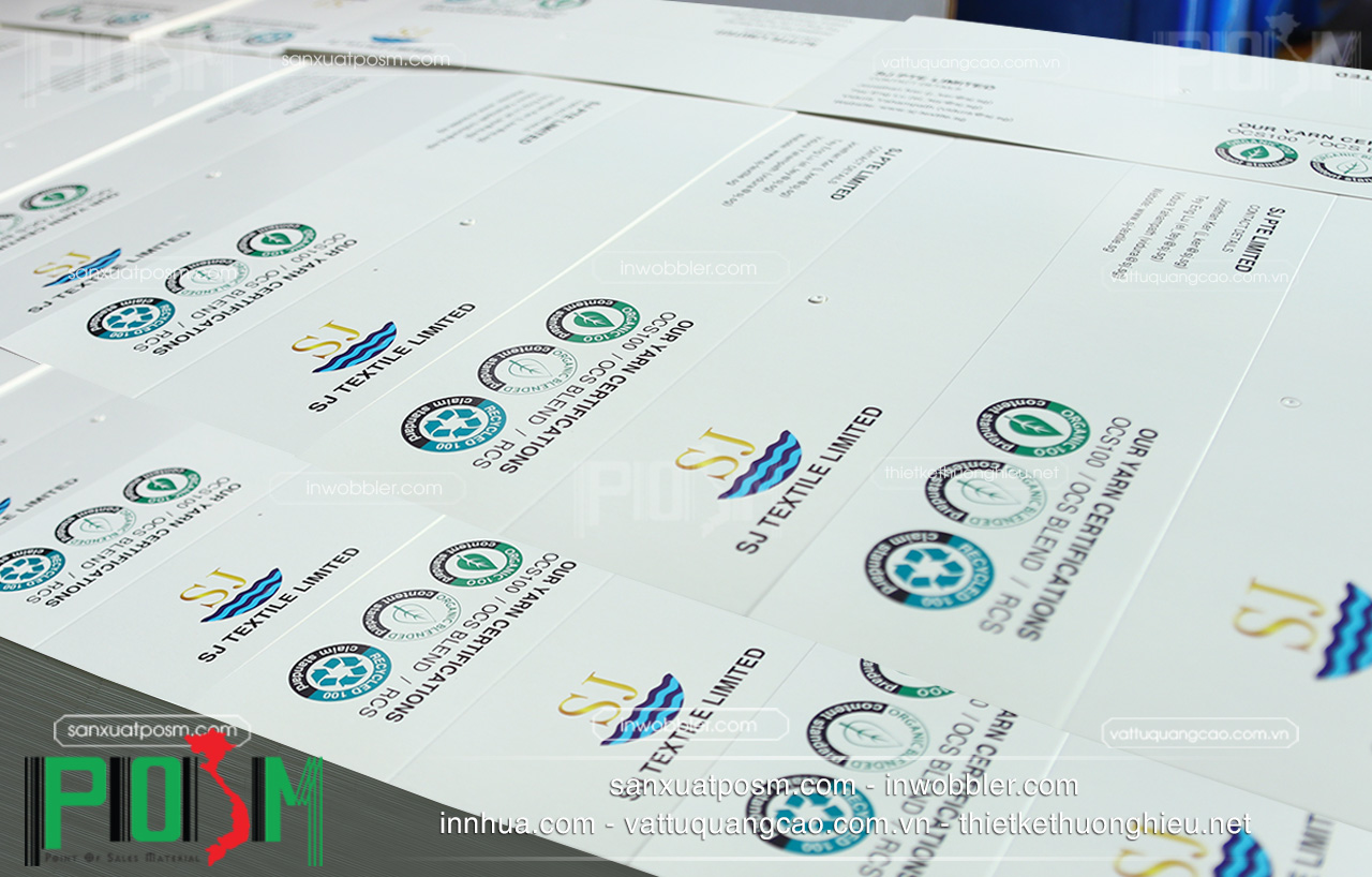 hanger giấy móc vải hanger giấy móc vải