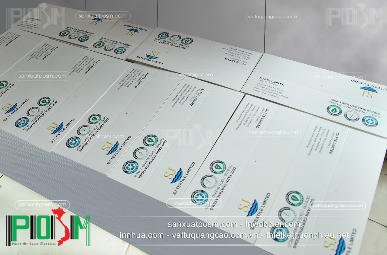 hanger giấy móc vải hanger giấy móc vải