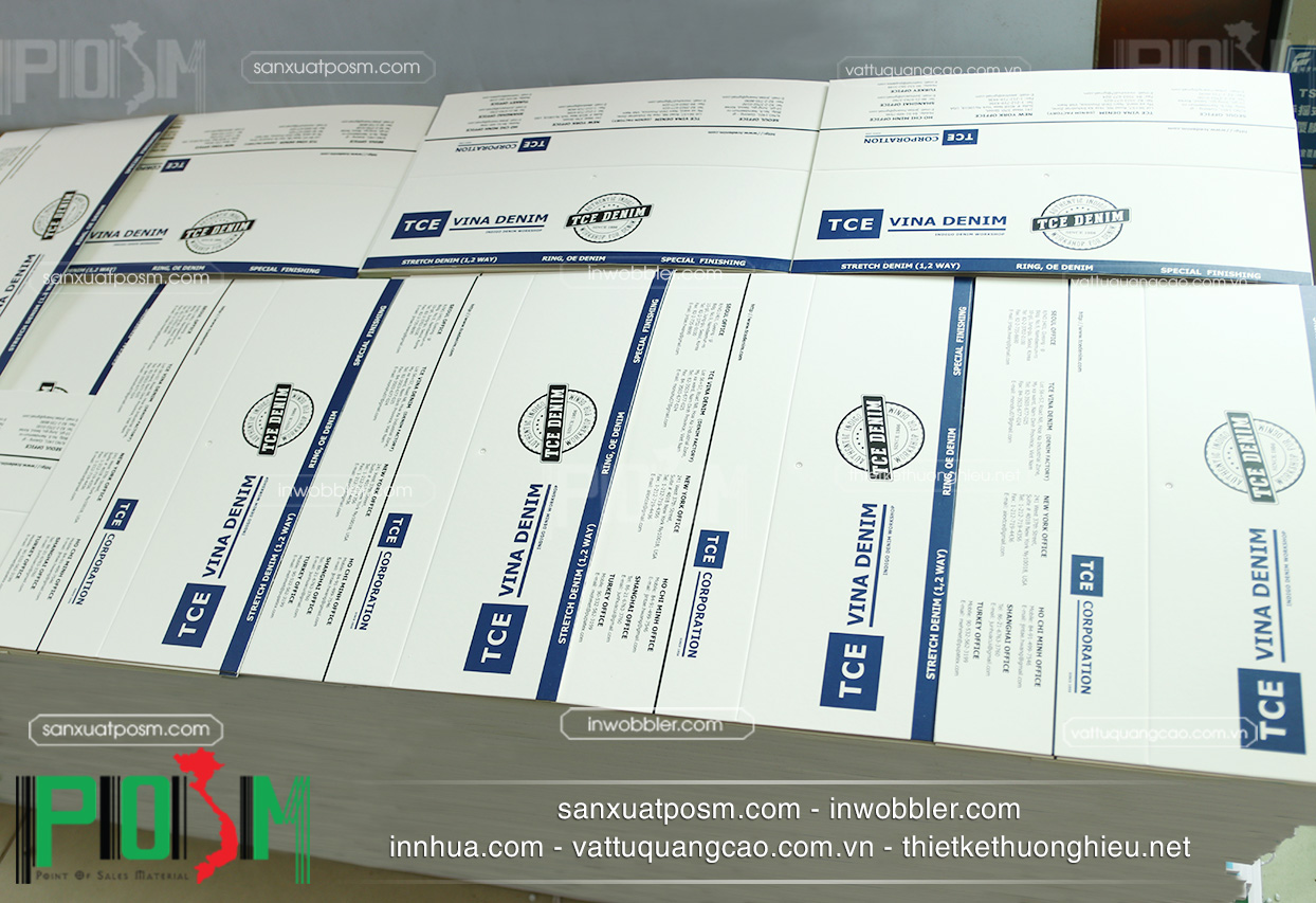 hanger giấy móc vải hanger giấy móc vải