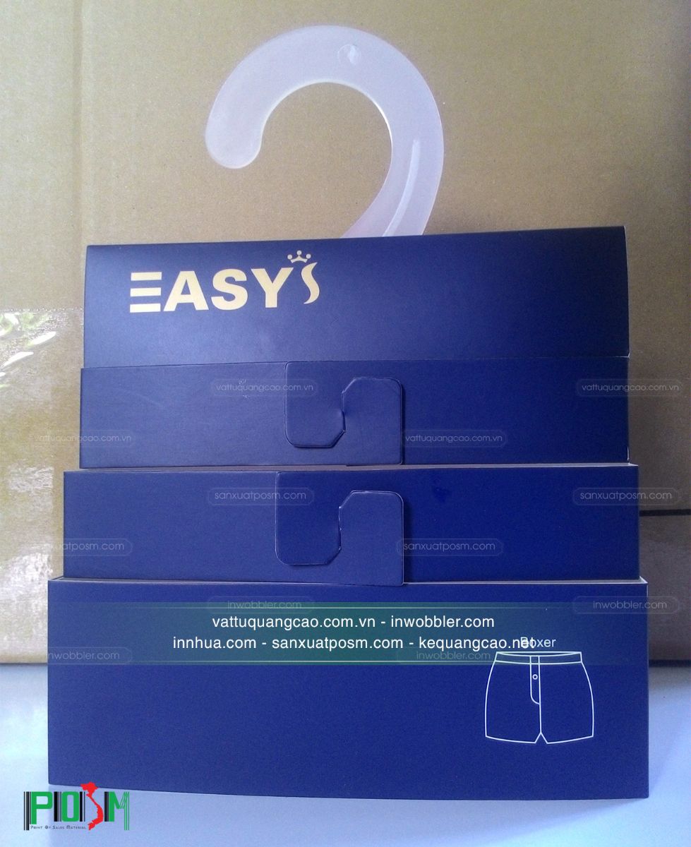 hanger moc vai hanger moc vai