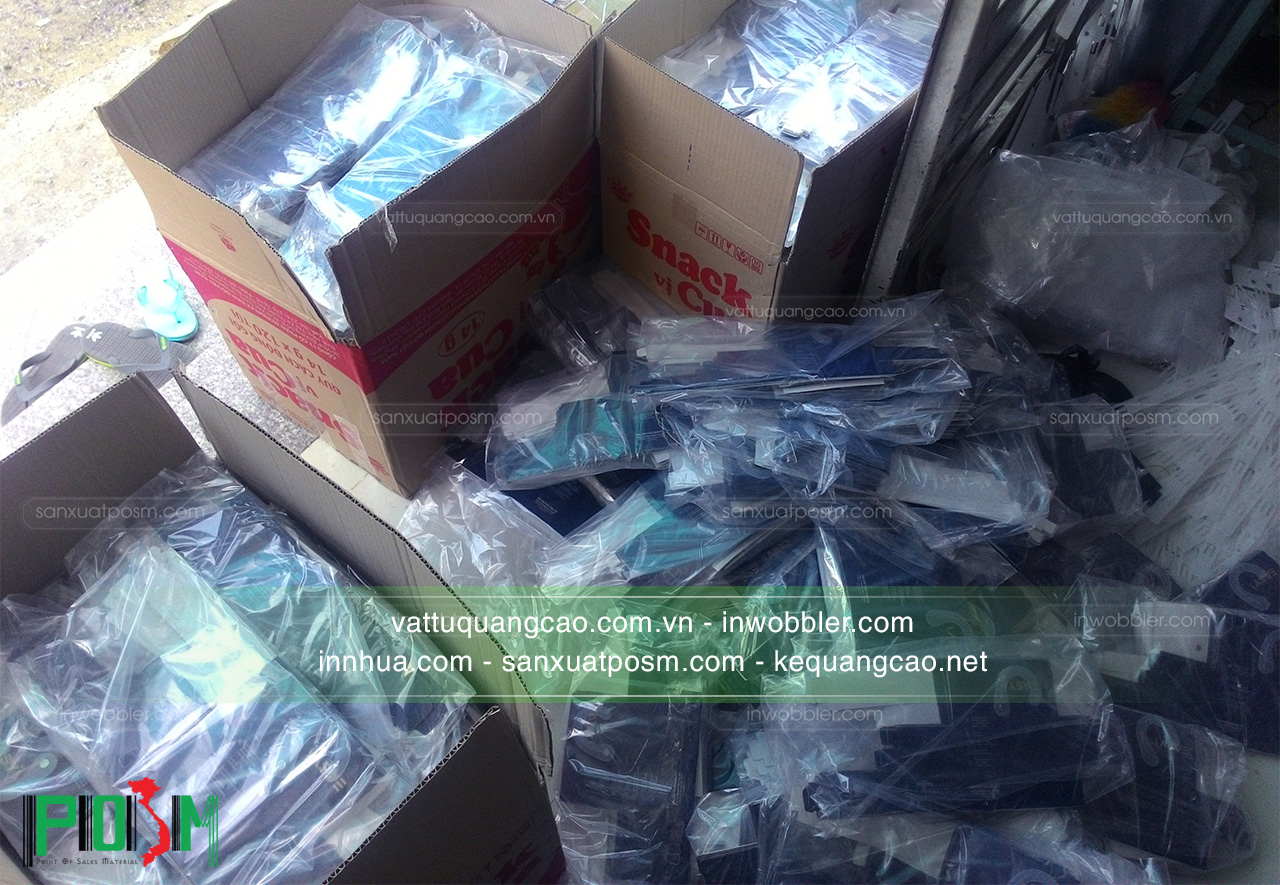 hanger moc vai hanger moc vai