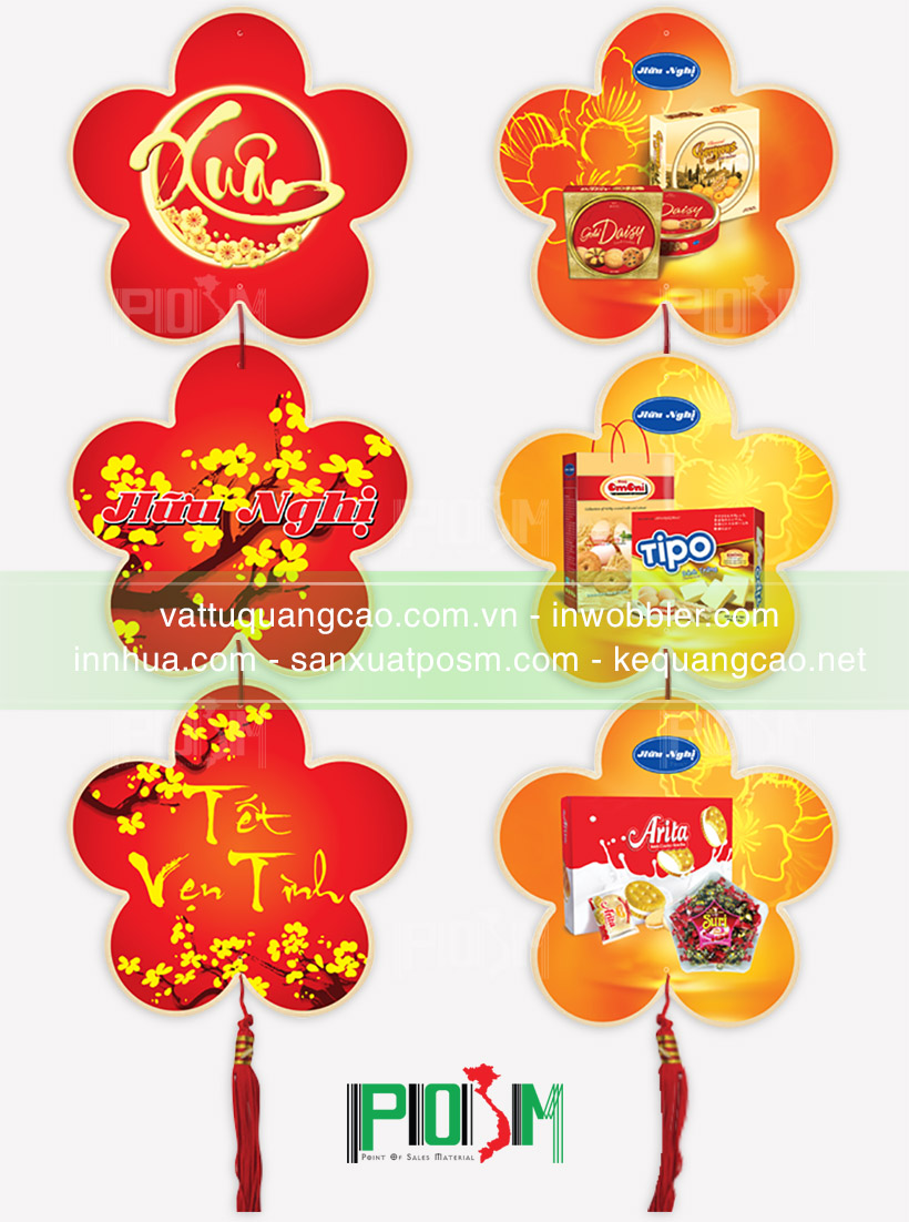 hanger treo huu nghi hanger treo huu nghi