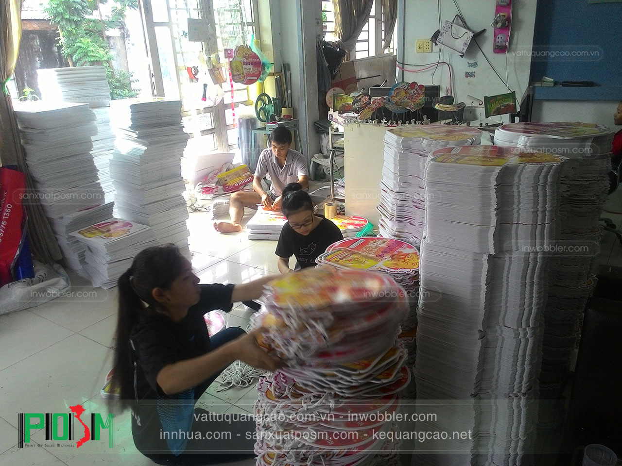 hanger format hanger format