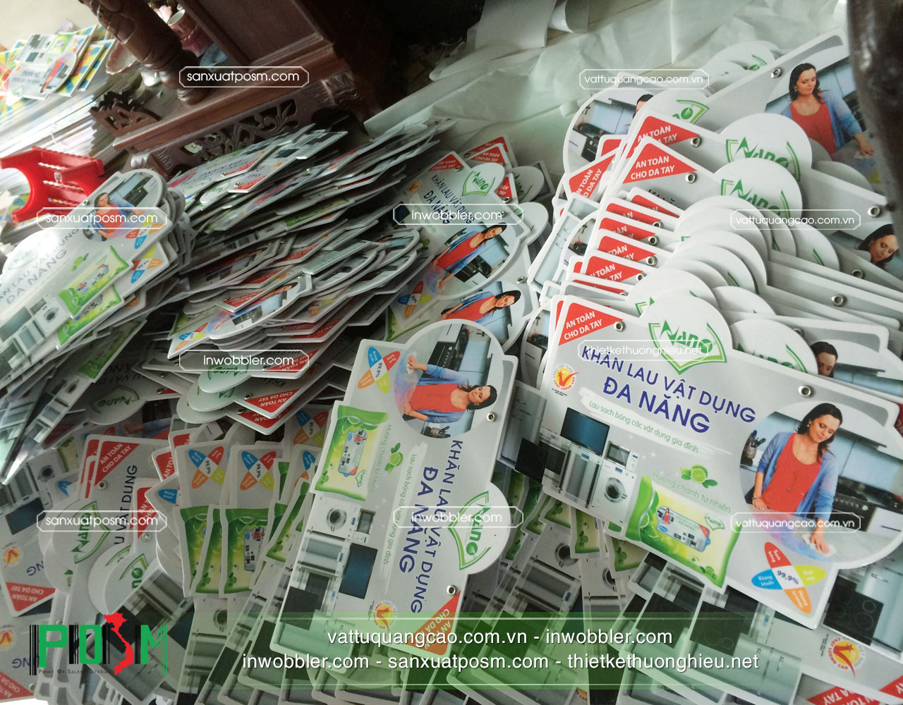 hanger formex treo quảng cáo hanger formex treo quảng cáo