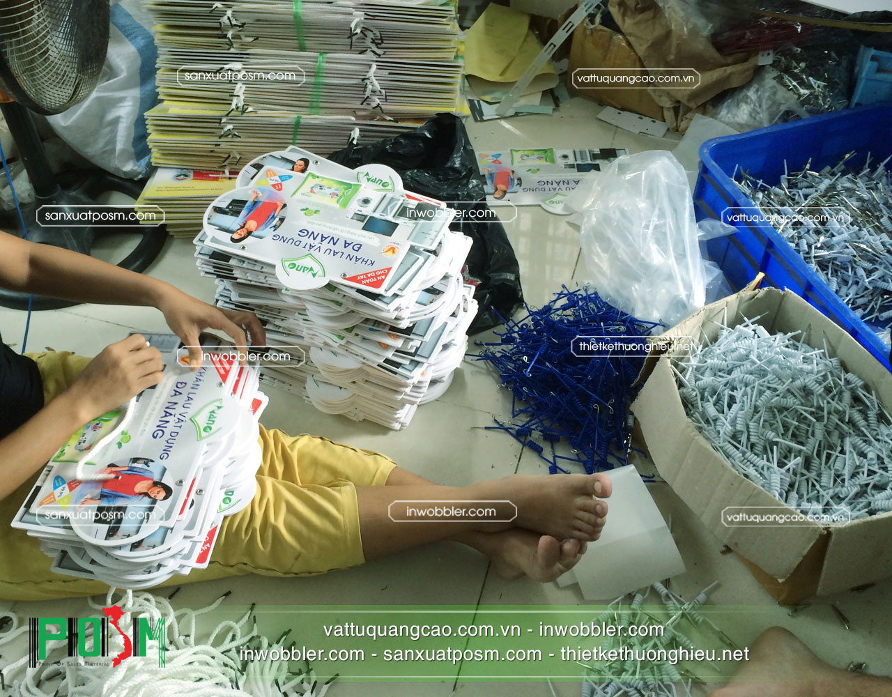 hanger formex treo quảng cáo hanger formex treo quảng cáo