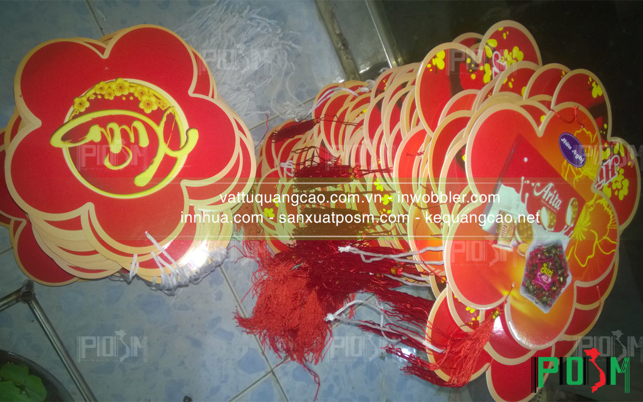 hanger treo huu nghi hanger treo huu nghi