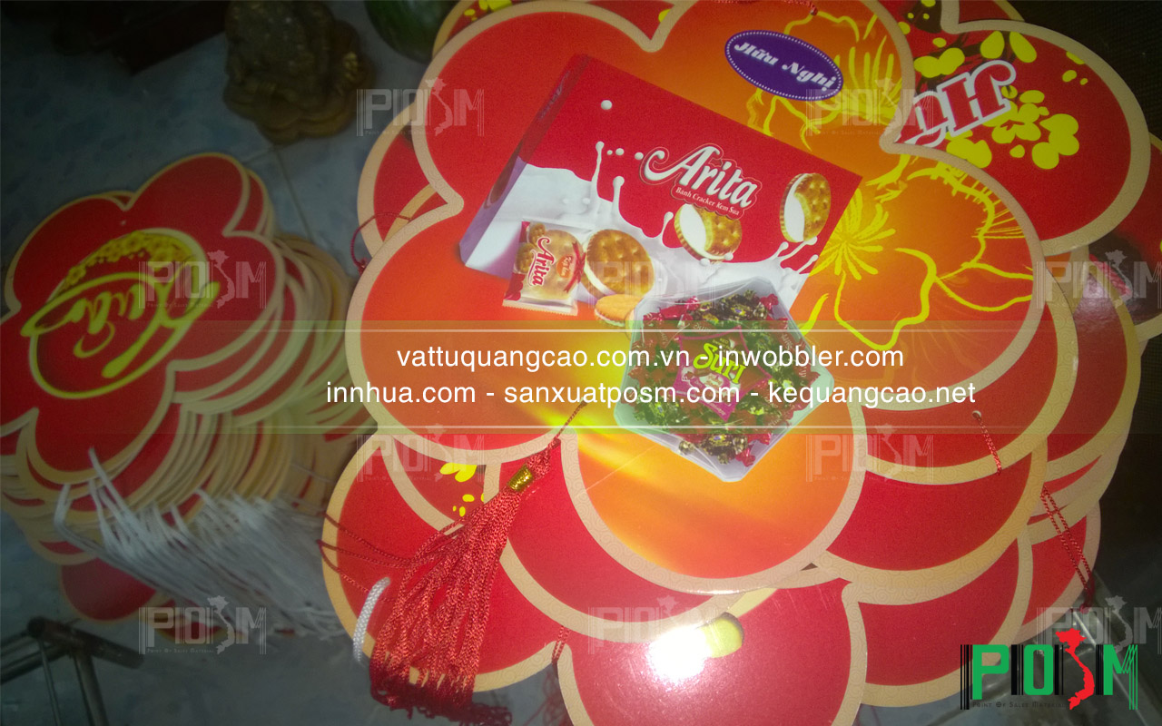 hanger treo huu nghi hanger treo huu nghi