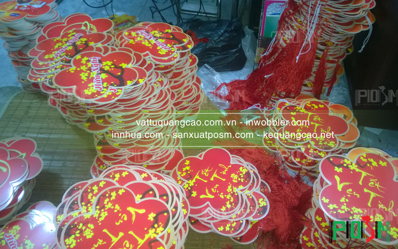 hanger treo huu nghi hanger treo huu nghi