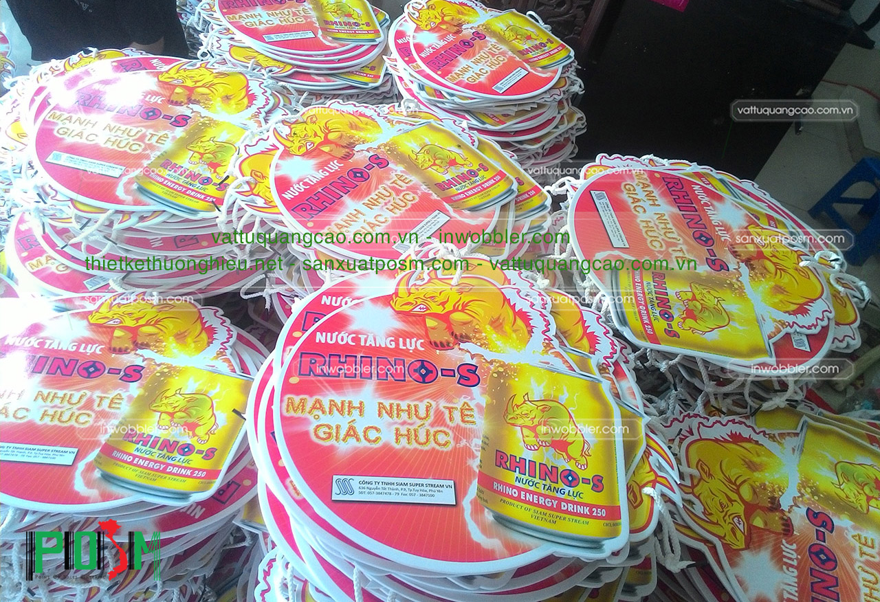 sản xuất hanger sản xuất hanger