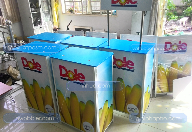 bàn sampling bàn sampling