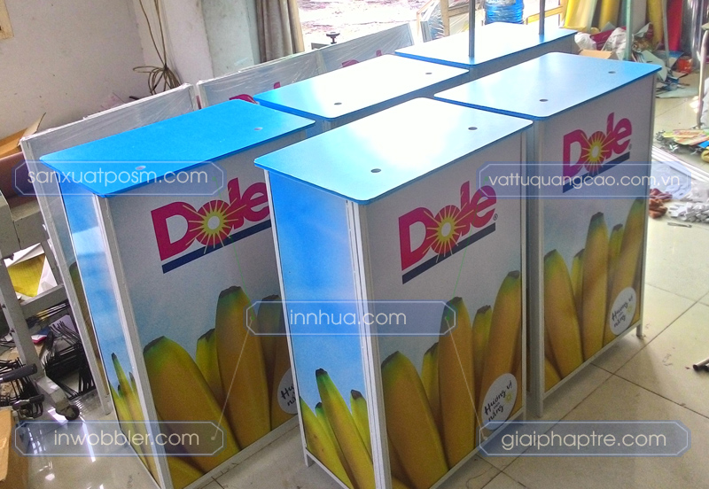 bàn sampling bàn sampling