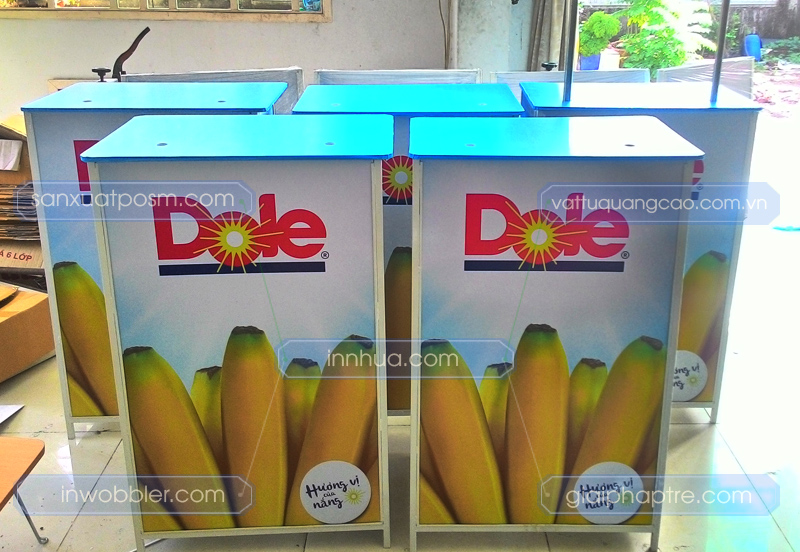 bàn sampling bàn sampling