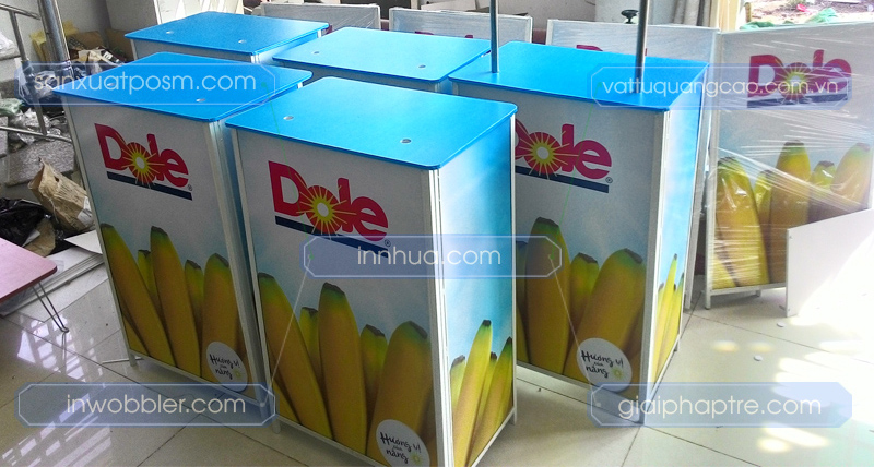 bàn sampling bàn sampling