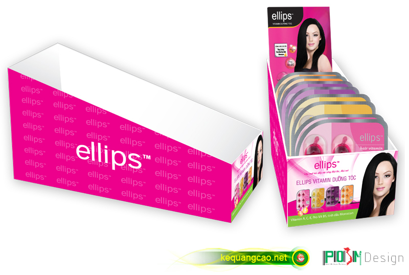 in kệ giấy in kệ giấy