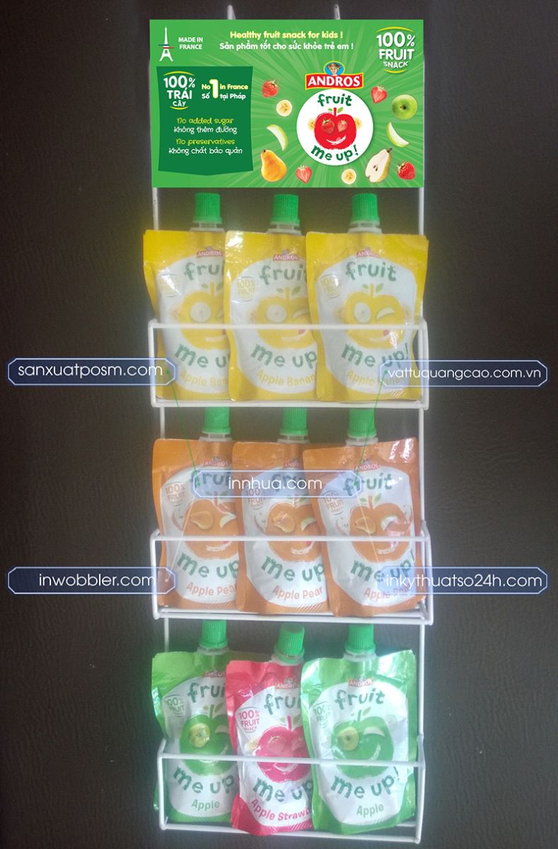 kệ sắt trưng bày kệ sắt trưng bày