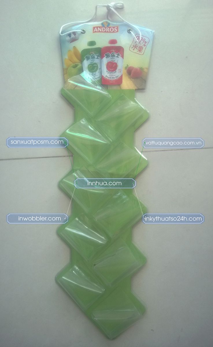 kệ treo hộp kệ treo hộp