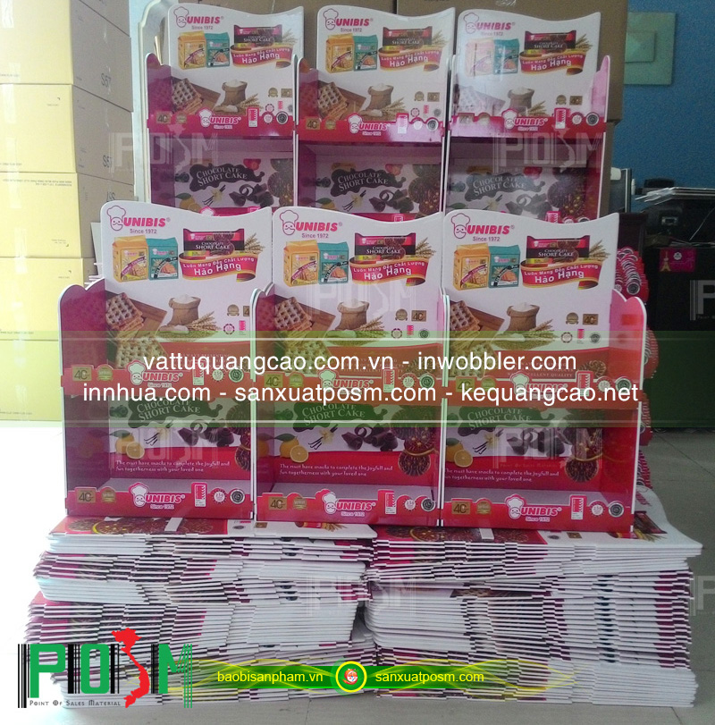 kệ trưng bày foxmat kệ trưng bày foxmat