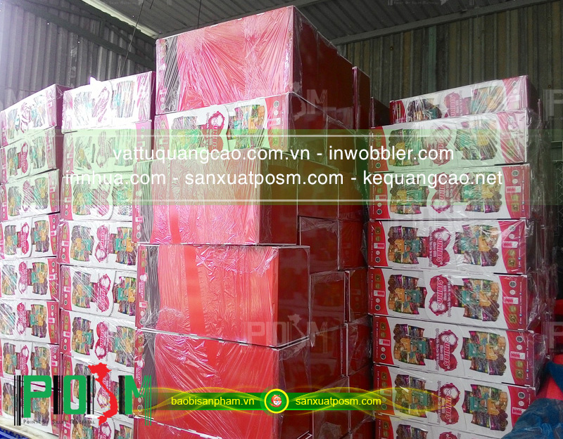 kệ trưng bày foxmat kệ trưng bày foxmat