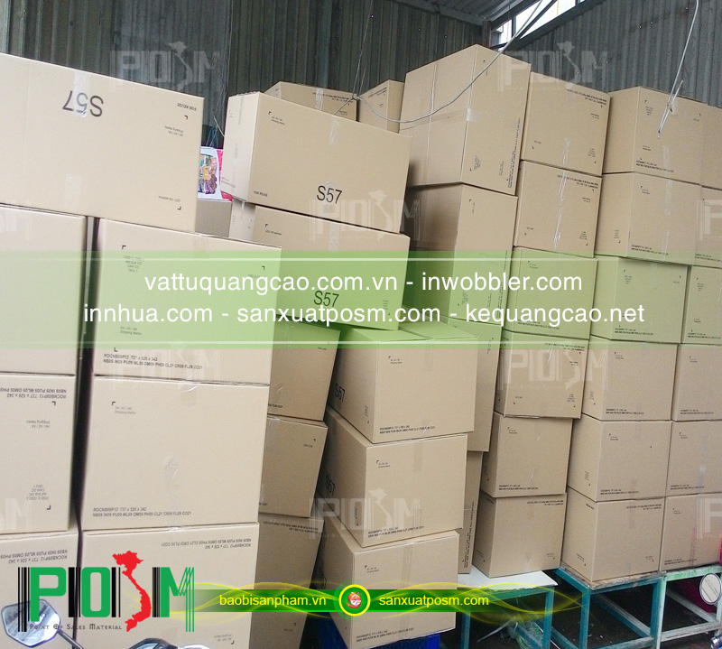 kệ trưng bày foxmat kệ trưng bày foxmat