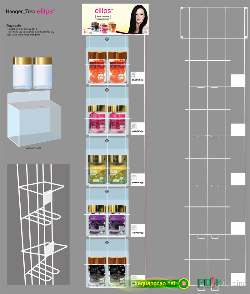 sản xuất hanger sắt sản xuất hanger sắt