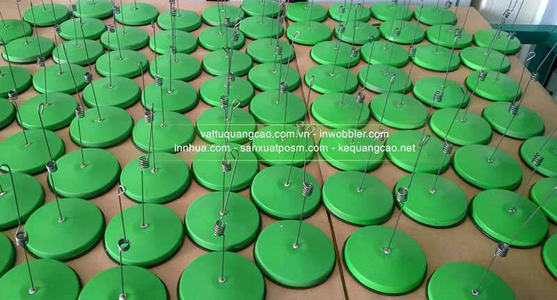 san xuat wobbler san xuat wobbler