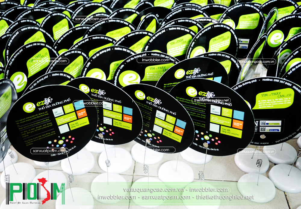 wobbler de ban wobbler de ban