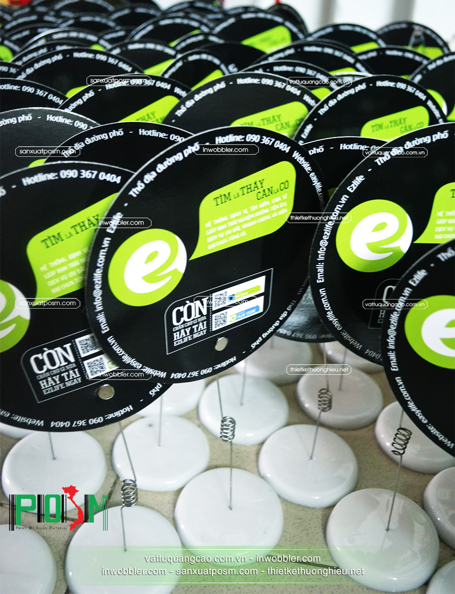 wobbler de ban wobbler de ban