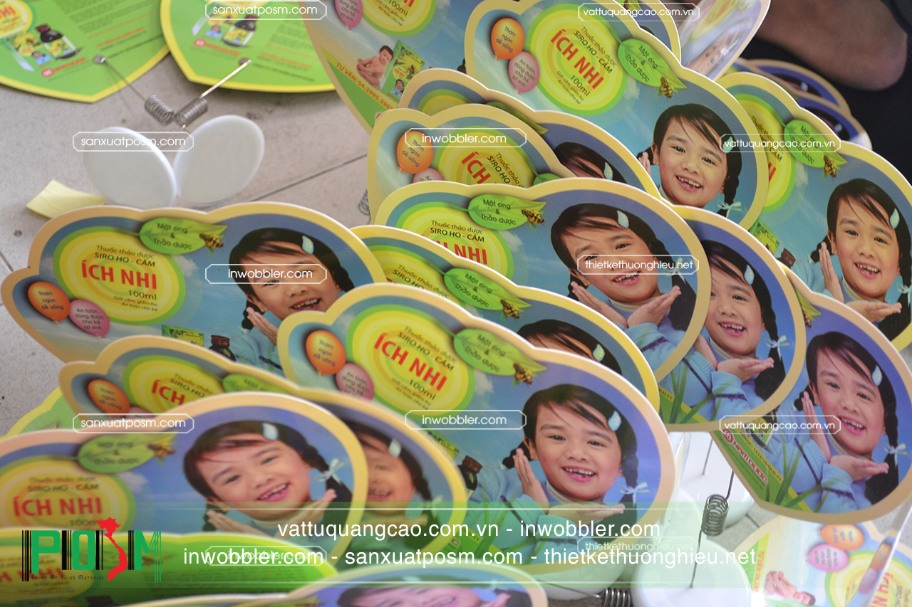 wobbler de ban wobbler de ban