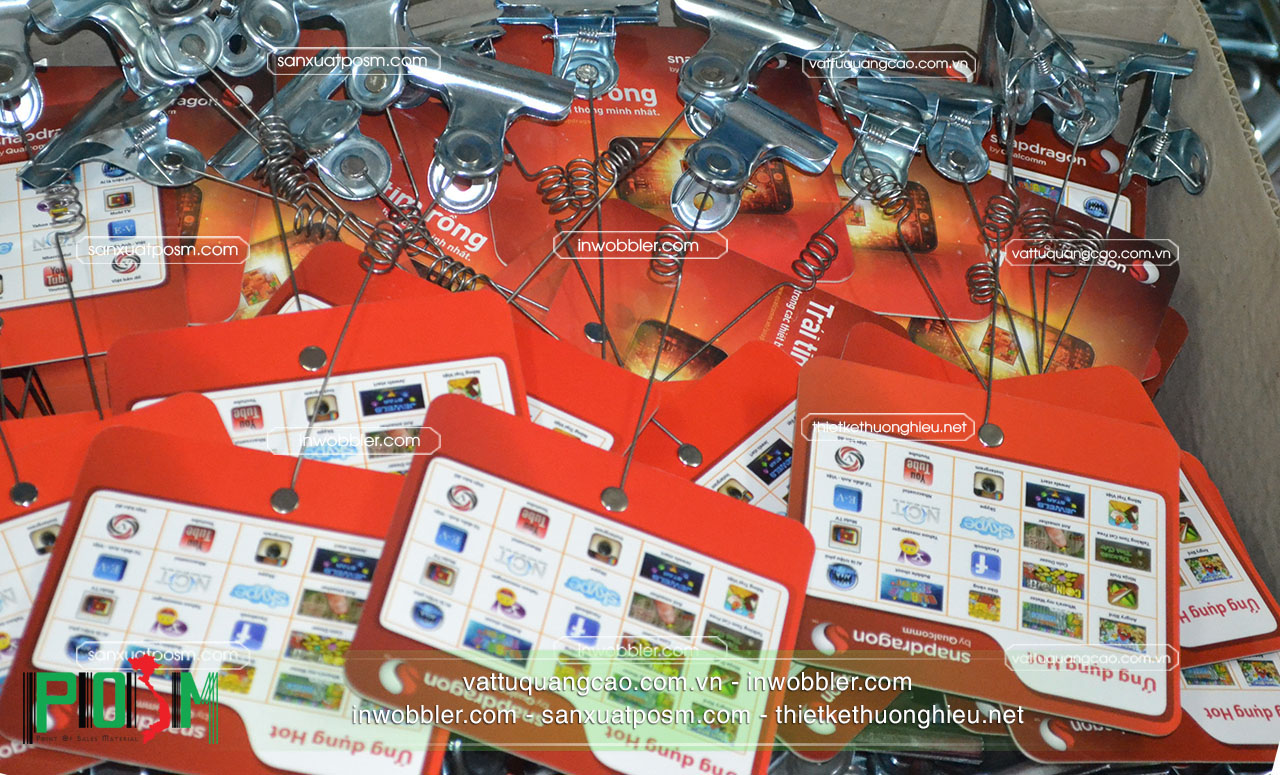 lò xo kẹp sắt lò xo kẹp sắt